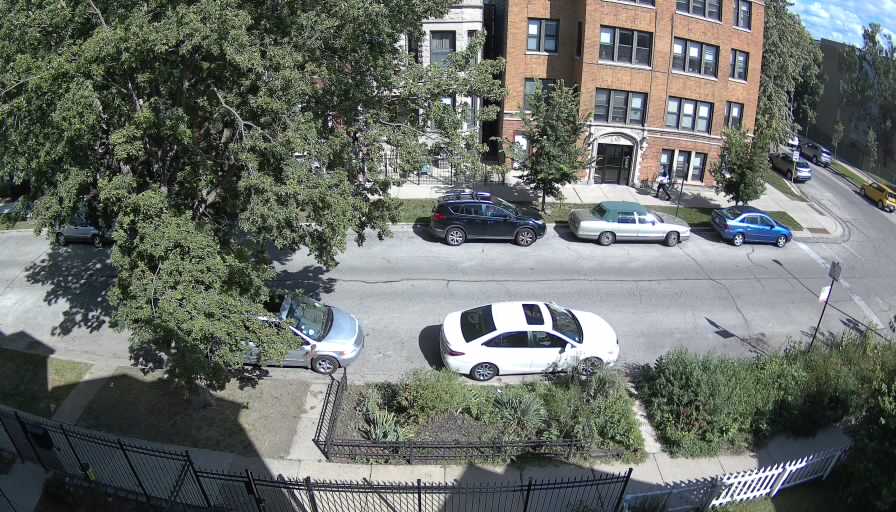 Reolink Camera One_00_Reolink Home Hub One_20250905150847.jpg